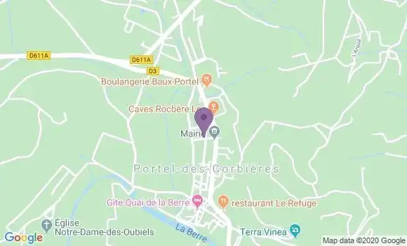 Localisation Mai Kim Loan