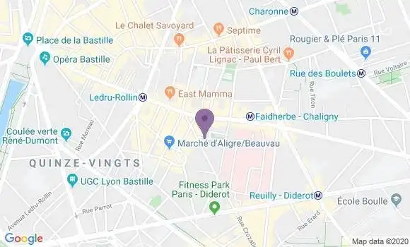 Localisation Meszaros Daniel