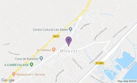 Localisation Qejiou Lakdar