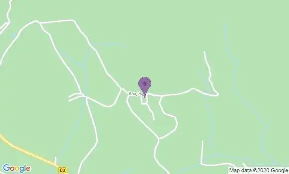 Localisation Plank Heidrun