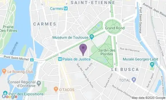 Localisation France Aurélie