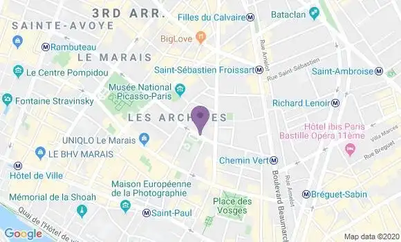 Localisation De Chatellus Louise