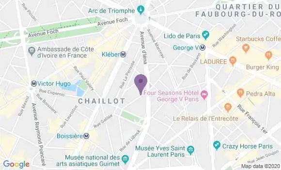 Localisation Ghiulamila Alexandre