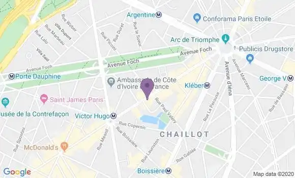 Localisation Epstein Pierre