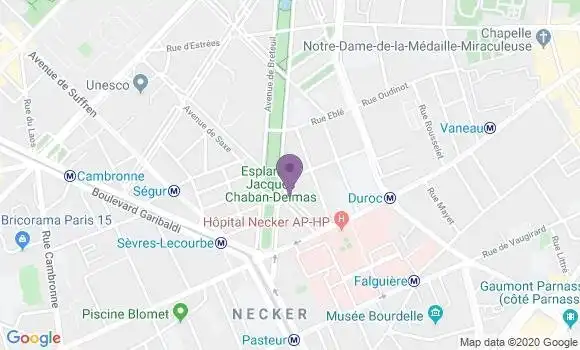 Localisation De Vericourt Patrice