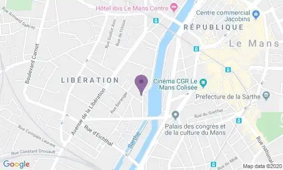 Localisation Geffroy Jean