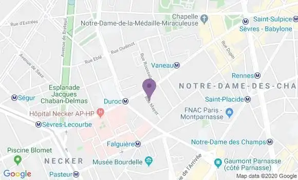 Localisation Laplane France
