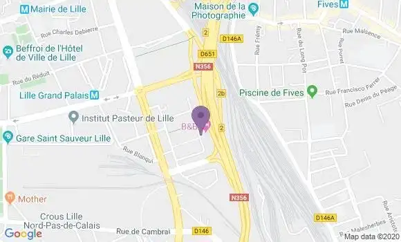 Localisation Jonville Pierre