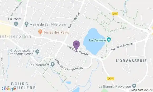 Localisation Sgorlon Nello
