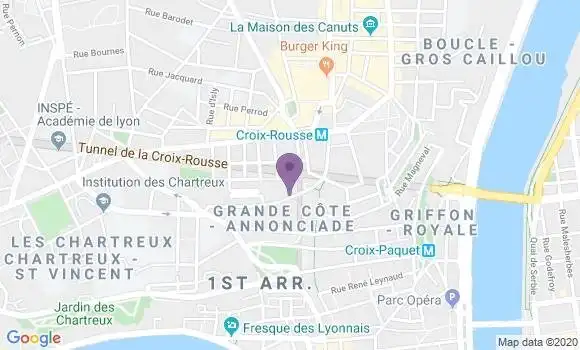 Localisation Molnar Radu