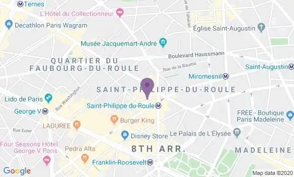 Localisation Chamy Lamia