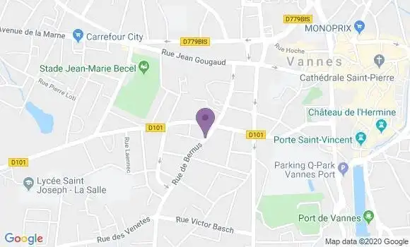 Localisation Hindi Nidal