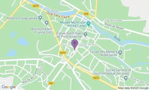 Localisation Yazdanpanah Hamid