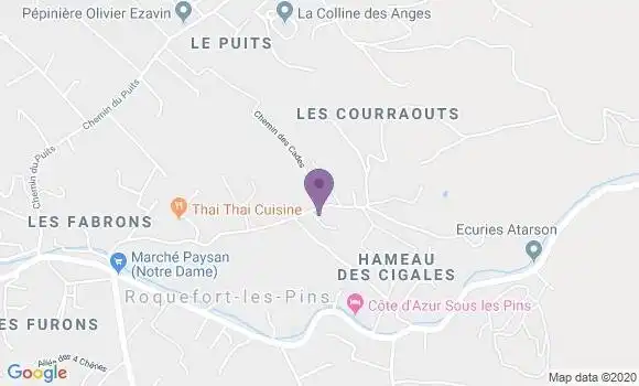 Localisation Mac Dougald Eoin