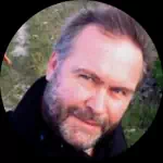 Pupier Philippe