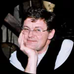 Philippe Ducarin