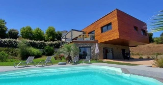 1Vincent Kayser Milleliri