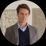 Yann Pasquier