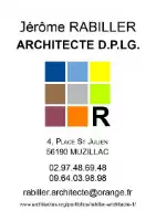 1Jérôme Rabiller