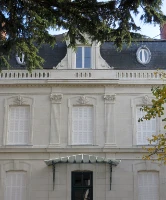 3 Olivier Charrier