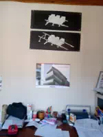 2 Christophe Yossa Ngounou