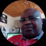 Christophe Yossa Ngounou