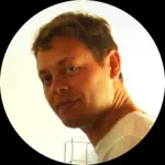 Cédric Ferrapie