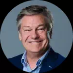 Philippe Ros