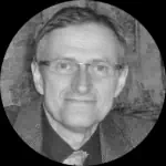 Paul Bodin