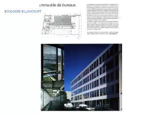 2 Fabrice Millet