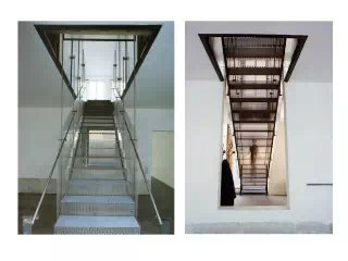 3 Fabrice Millet