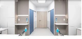 3 Gaethan Diangi