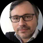 Pierre Monroy