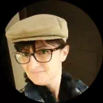 Novelli Annie