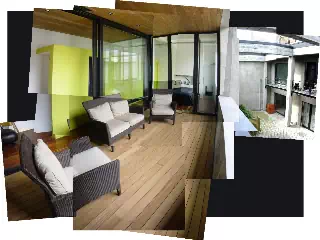 2 Murielle Plas