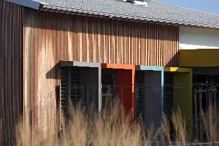 3 Murielle Plas