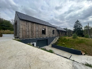 1Hervé Zammit