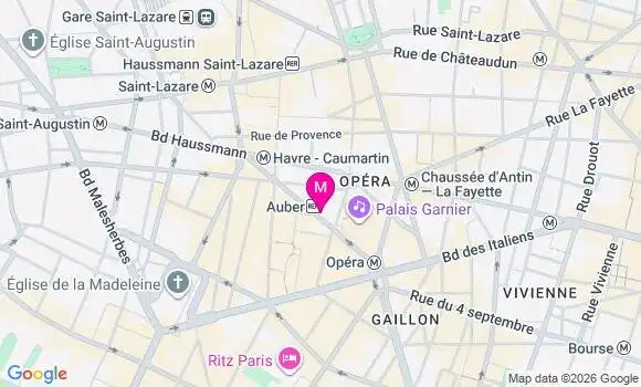 Localisation Mtre Phalempin Nicolas