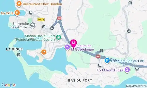 Localisation Mtre Pradines Michel