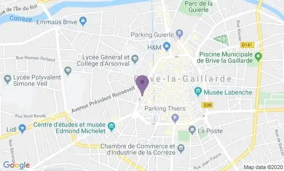 Localisation Mtre Beaudry Pages Francine