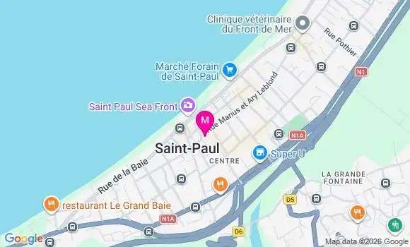 Localisation Mtre Lamplé Opéré Cindy