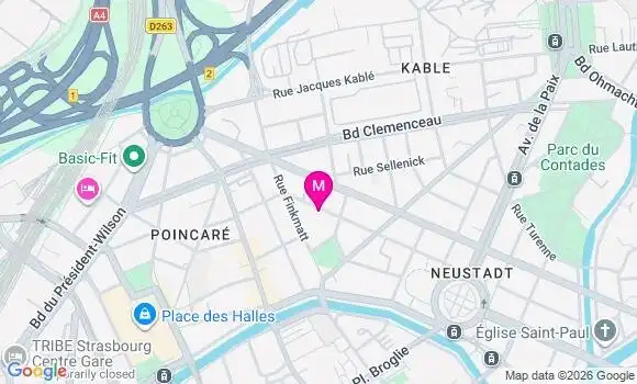 Localisation Mtre De Bailliencourt Dit Courcol Clarisse