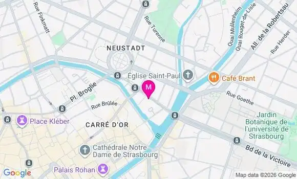 Localisation Mtre Tabiou Binantifame