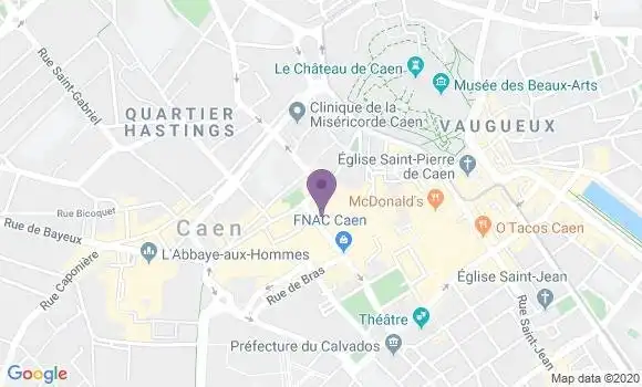 Localisation Mtre Morin Mouchenotte Sylvie