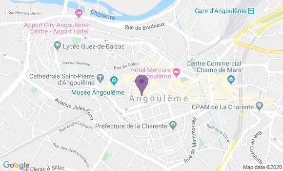 Localisation Mtre Veaux Pointivy Michel
