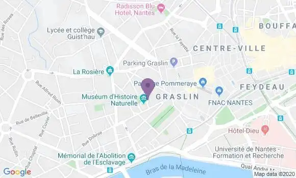 Localisation Mtre Pigeon Meunier Catherine