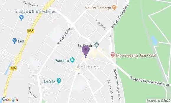 Localisation Mtre Haddad De Vallombreuse Catherine