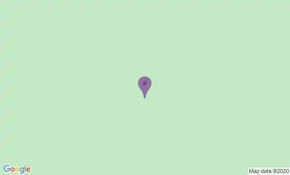 Localisation Mtre Etilage Michel