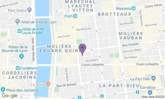Localisation Mtre Al Douri Tammuze
