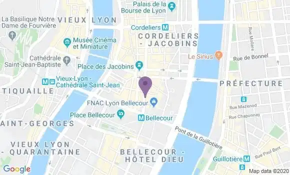 Localisation Mtre Rainio Timo